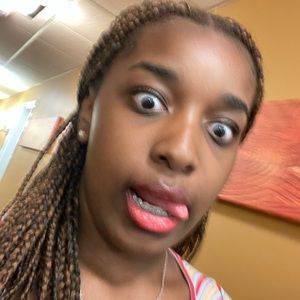 Meet your Posher, Carman